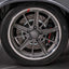 FORGED CLASSIC WHEELS RIMS for CHEVROLET 210 1957