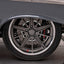 FORGED CLASSIC WHEELS RIMS for CHEVROLET 210 1957