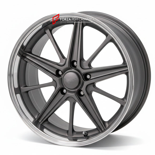 FORGED CLASSIC WHEELS RIMS for CHEVROLET 210 1957