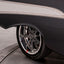 FORGED CLASSIC WHEELS RIMS for CHEVROLET 210 1957