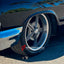 FORGED CLASSIC WHEELS RIMS for CHEVROLET BEL AIR 1963