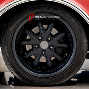 FORGED CLASSIC WHEELS RIMS for CHEVROLET C10 PICKUP 1967