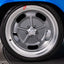 FORGED CLASSIC WHEELS RIMS for CHEVROLET C10 PICKUP TRUCK 1964