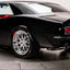 FORGED CLASSIC WHEELS RIMS for CHEVROLET CAMARO 1967