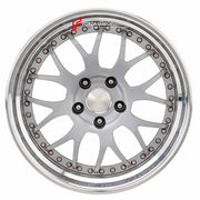 FORGED CLASSIC WHEELS RIMS for CHEVROLET CAMARO 1967