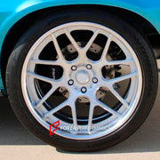 FORGED CLASSIC WHEELS RIMS for CHEVROLET CAMARO 1970