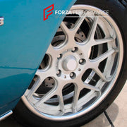 FORGED CLASSIC WHEELS RIMS for CHEVROLET CAMARO 1970