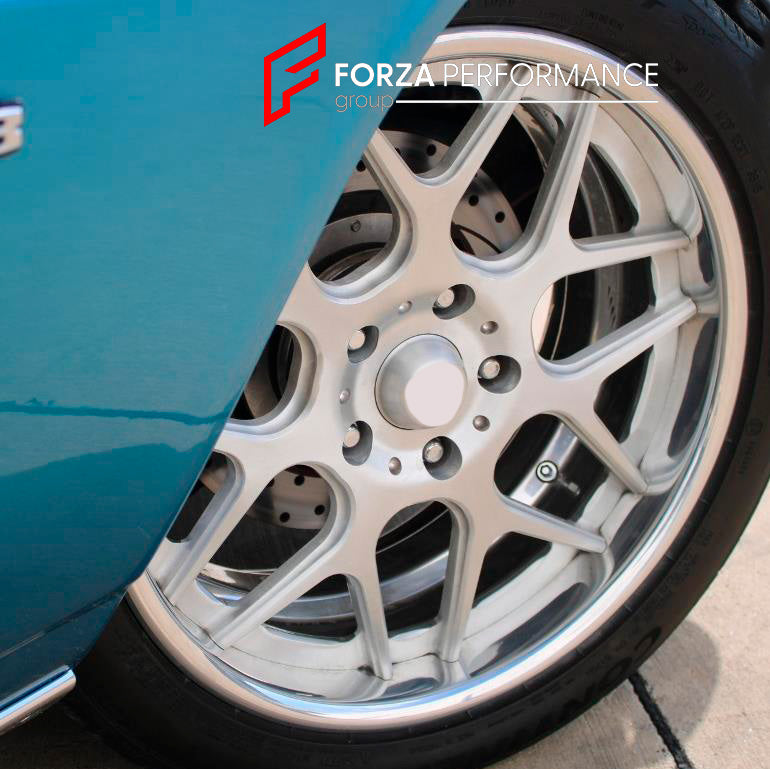 FORGED CLASSIC WHEELS RIMS for CHEVROLET CAMARO 1970
