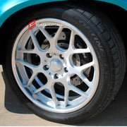 FORGED CLASSIC WHEELS RIMS for CHEVROLET CAMARO 1970