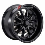 FORGED CLASSIC WHEELS RIMS for CHEVROLET CAMARO SS 1969
