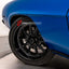 FORGED CLASSIC WHEELS RIMS for CHEVROLET CAMARO SS 1969