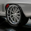 We manufactured premium quality forged wheels rims for our client's CHEVROLET CAMARO Z28 1969 with the following specifications:

THIS WHEEL DESIGN CAN BE CUSTOM-MADE FOR YOUR CAR IN ANY SIZE AND COLOR OPTIONS
Available in monoblock, 2-piece, 3-piece, duoblock, beadlock
3D wheel renderings are provided according to the exact dimensions and specifications requested by the client, ensuring proper fitment for their car prior to production

OPTIONS:&nbsp;

Brushed, polished, chrome, dual-color, milled face&nbsp