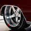 FORGED CLASSIC WHEELS RIMS for CHEVROLET CHEVELLE 1966