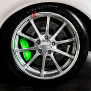 FORGED CLASSIC WHEELS RIMS for CHEVROLET CORVETTE 1969