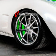 FORGED CLASSIC WHEELS RIMS for CHEVROLET CORVETTE 1969