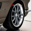 FORGED CLASSIC WHEELS RIMS for CHEVROLET CORVETTE C1 FACELIFT 1962