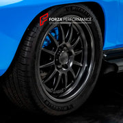 FORGED CLASSIC WHEELS RIMS for CHEVROLET CORVETTE C2 1963