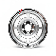 FORGED CLASSIC WHEELS RIMS for CHEVROLET CORVETTE C3 FORZA PERFORMANCE custom fit buy Corvette C3 YJ8 wheels