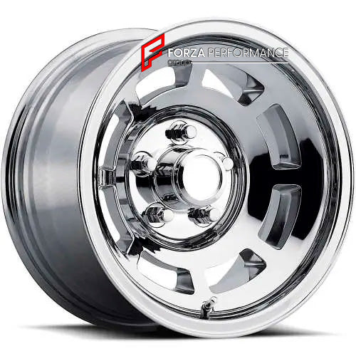 FORGED CLASSIC WHEELS RIMS for CHEVROLET CORVETTE C3 FORZA PERFORMANCE custom fit buy Corvette C3 YJ8 wheels