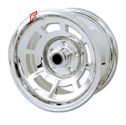 FORGED CLASSIC WHEELS RIMS for CHEVROLET CORVETTE C3 FORZA PERFORMANCE custom fit buy Corvette C3 YJ8 wheels