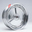 FORGED CLASSIC WHEELS RIMS for CHEVROLET IMPALA 1964 Forza Performance Polished 3 Spoke Knock Off style design wheels