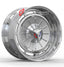 FORGED CLASSIC WHEELS RIMS for CHEVROLET IMPALA SS 1961 - 1964 custom fit OEM IMPALA SS STYLE