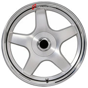 FORGED CLASSIC WHEELS RIMS for CHEVROLET IMPALA SS 1996