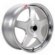 FORGED CLASSIC WHEELS RIMS for CHEVROLET IMPALA SS 1996