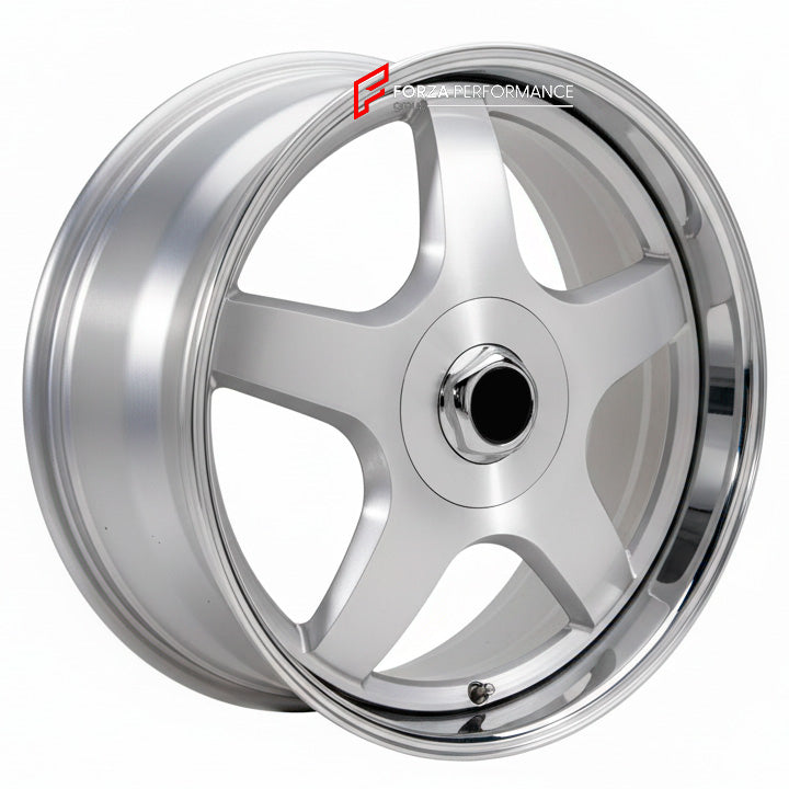FORGED CLASSIC WHEELS RIMS for CHEVROLET IMPALA SS 1996