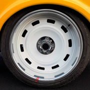 FORGED CLASSIC WHEELS RIMS for CHEVROLET K5 BLAZER 1972