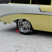 FORGED CLASSIC WHEELS RIMS for CHEVROLET NOMAD
