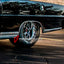 FORGED CLASSIC WHEELS RIMS for CHEVROLET NOVA 1967