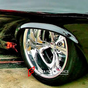 FORGED CLASSIC WHEELS RIMS for CHEVROLET NOVA