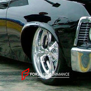 FORGED CLASSIC WHEELS RIMS for CHEVROLET NOVA