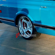 FORGED CLASSIC WHEELS RIMS for CHEVROLET SUBURBAN 1972