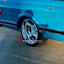 FORGED CLASSIC WHEELS RIMS for CHEVROLET SUBURBAN 1972