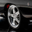 FORGED CLASSIC WHEELS RIMS for DODGE CHARGER 1968