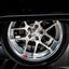 We manufactured premium quality forged wheels rims for our client's FORD FAIRLANE 1955 with the following specifications:

THIS WHEEL DESIGN CAN BE CUSTOM-MADE FOR YOUR CAR IN ANY SIZE AND COLOR OPTIONS
Available in monoblock, 2-piece, 3-piece, duoblock, beadlock
3D wheel renderings are provided according to the exact dimensions and specifications requested by the client, ensuring proper fitment for their car prior to production

OPTIONS:&nbsp;

Brushed, polished, chrome, dual-color, milled face&nbsp;&nbsp;