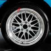 FORGED CLASSIC WHEELS RIMS for FORD MUSTANG GT 1995