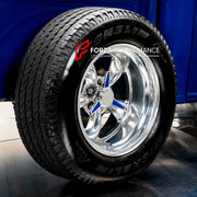 FORGED CLASSIC WHEELS RIMS for FORD PICKUP 1932