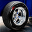FORGED CLASSIC WHEELS RIMS for FORD PICKUP 1932