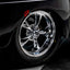 FORGED CLASSIC WHEELS RIMS for FORD SUPER DELUXE 1947