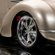 FORGED CLASSIC WHEELS RIMS for HUPMOBILE SKYLARK 1941