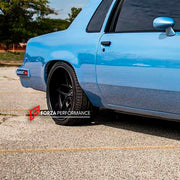 FORGED CLASSIC WHEELS RIMS for OLDSMOBILE CUTLASS