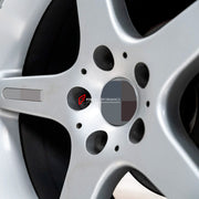 FORGED CLASSIC WHEELS RIMS for PANOZ AIV ROADSTER 1998