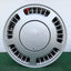 FORGED CLASSIC WHEELS RIMS for ROLLS ROYCE SILVER SPIRIT 1980 - 1997 custom fit OEM STYLE