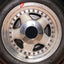 FORGED CLASSIC WHEELS RIMS for TVR TASMIN WEDGES 280i 350i 390 400 420 450 SEAC TURBO FHC SX SE