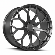 FORGED WHEELS Monoblock for ALL MODELS A207