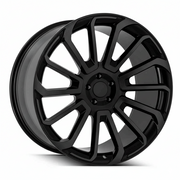 FORGED WHEELS Monoblock for ALL MODELS A205