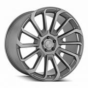 FORGED WHEELS Monoblock for ALL MODELS A205